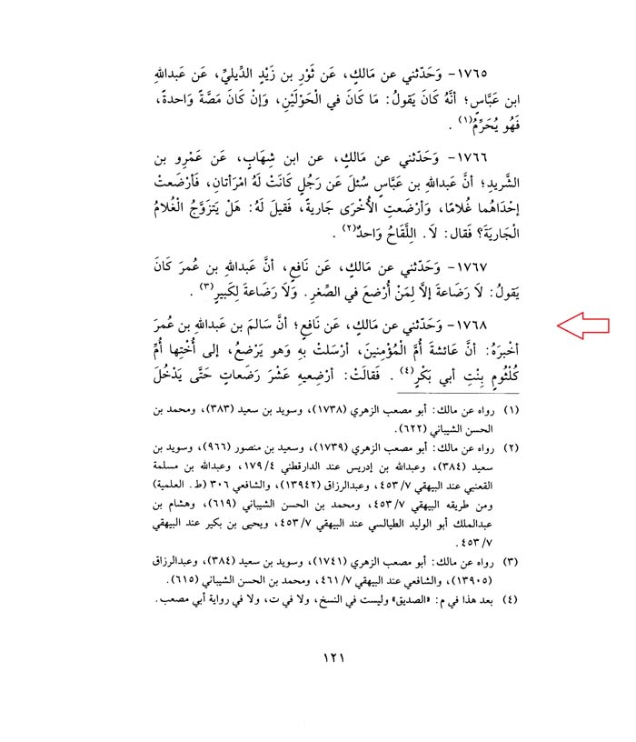 شیر.پستان دادن.عایشه.عایشة.پستان دادن عایشة.فحشا.رضاع کبیر.رضاع الکبیر.شیر.لبن.پستان.پستان دادن.رشاع الکبیر.رضاع کبیر.عایشه.عایشة.پستان دادن عایشة